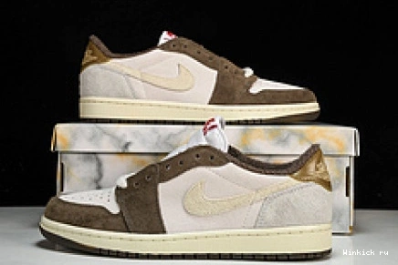 JORDAN 1 
